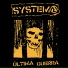 Systema