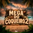 DJ SC, Menor do Engenho, Mc Gw