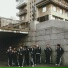ASHY 43