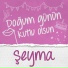 Oğuz DG