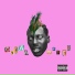 The Oddroots feat. $uru the Gem$