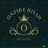 Rafy Road