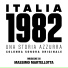 Massimo Martellotta