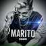 Marito