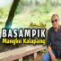 Sutan Mizi