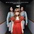 Jenny Lewis, The Watson Twins