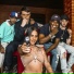 Oaks, Mc Miami feat. Mc Bisorinho, Beny
