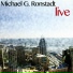 Michael G. Ronstadt