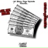 Project Poppa