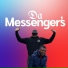 Da Messenger's
