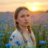 Nick Hudin, Настя Настасья, TUSOVKA