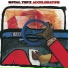 Royal Trux