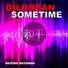 Dilorean