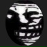 yav