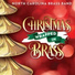 North Carolina Brass Band