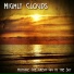 Highly Clouds