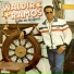 Waldir Ramos