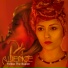 ALIENCE