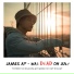 James AP