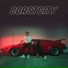 COASTCITY feat. Girl Ultra