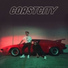 COASTCITY feat. Alvaro Diaz