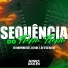 DJ C15 DA ZO, DJ Rafinha DZ7, DJ Gui7