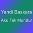 Yandi Baskara