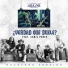 Siggno feat. Chris Perez