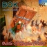 BOK