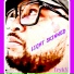 TrykY