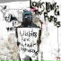 Louis Lingg and the Bombs