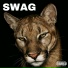 LIL TIG