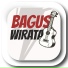 Bagus Wirata