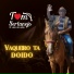 Tom Sertanejo