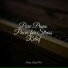 Piano Pianissimo, Piano para Relajarse, Pianoramix