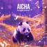 Viva La Panda, Her Majesty