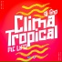 DJ GHP, mc lk 13