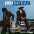 Bluez Brothaz, T-Pain, Young Cash, NandoSTL