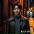 Minh Khang