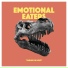 Emotional Eaters