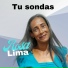 ROSA LIMA oficial