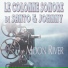 Santo & Johnny