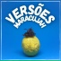 Maracujah