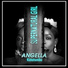 Angella Katatumba
