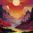 Eblanica
