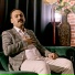 Hikmet Yılmaz