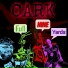 CARK