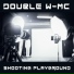 Double W-MC