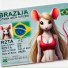 R2ta