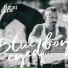 Buford Pope (Blue-Eyed Boy)